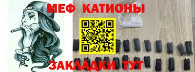 Альфа ПВП Жуковский