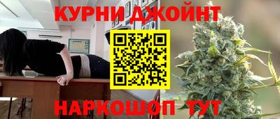 СК Заволжье