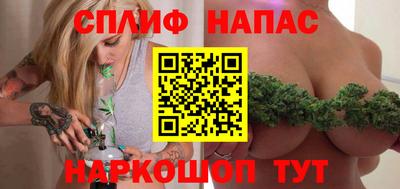 Альфа ПВП Жуковский