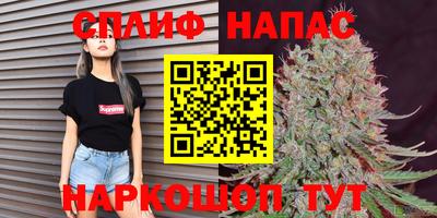 марки nbome Заводоуковск